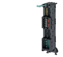 Специальный фронтальный соединитель SIEMENS S7-1500, 6ES7921-5AD00-0AA0
