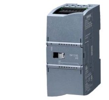 Модуль ввода-вывода дискретных сигналов Siemens SIMATIC S7-1200 SM 1222 6AG1222-1XF32-2XB0