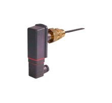 Датчик-реле потока Siemens QVE1900