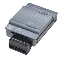 Модуль ввода-вывода дискретных сигналов Siemens SIMATIC S7-1200 SB 1221 6ES7221-3BD30-0XB0