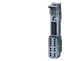 Базовый блок SIEMENS SIMATIC ET 200SP, 6AG1193-6BP00-7DU0