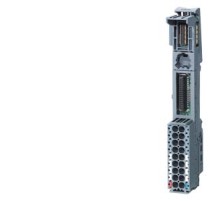 Базовый блок SIEMENS SIMATIC ET 200SP, 6ES7193-6BP20-2BB1