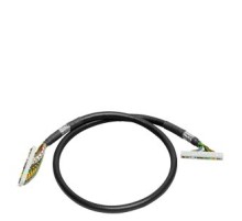 Экранированный соединительный кабель SIEMENS SIMATIC S7-1500, 6ES7923-5BF00-0DB0