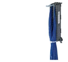 Фронтштекер SIEMENS SIMATIC S7-1500, 6ES7922-5BD20-0HC0