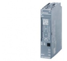 Модуль дискретного вывода SIEMENS SIMATIC ET 200SP, 6ES7132-6BD20-2BA0