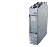 Электронный модуль SIEMENS SIMATIC DP, 6ES7136-6DB00-0CA0