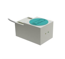 Бесконтактный выключатель ISB I133P-31P-15-LZ