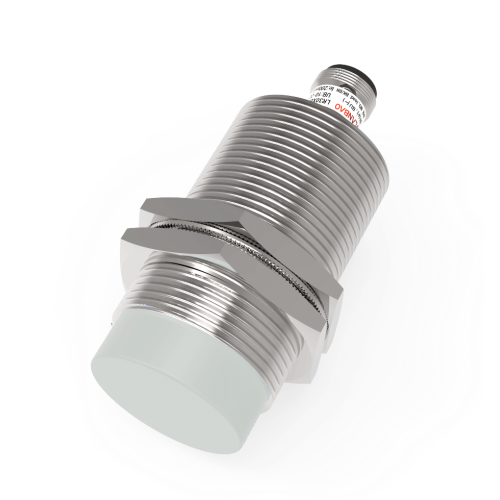 LR30XBN22DNOY-E2 Индуктивный датчик LR30XBN22DNOY-E2 Индуктивный датчик