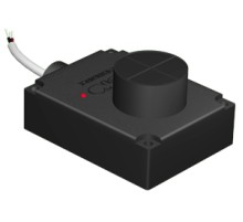 Бесконтактный выключатель ISN ImP-11-22-LZ-C