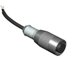 Соединитель CS S19-1-2-H