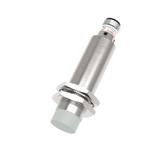 LR18XCN20DNCY-E2 Индуктивный датчик