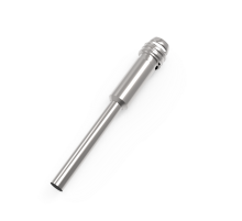 LR04QAF15DPOY-E1 Индуктивный датчик