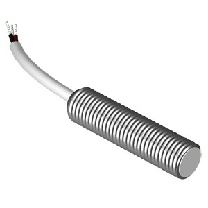 Индуктивный датчик взрывобезопасный ТЕКО ISB B11B-1,5-N-15
