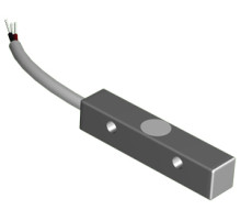 Бесконтактный выключатель ISB I02B-31N-2-L