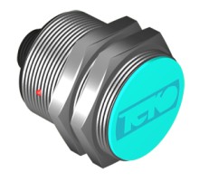 ISB BC7A-31P-10-LS4-С