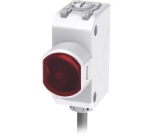 PSR-BC30DPBR Оптический датчик
