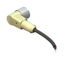 Соединитель CS S20-8-2-C