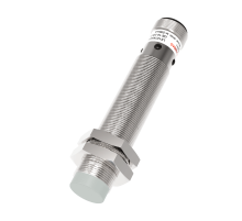 LR12XBN04DNO-E2 Индуктивный датчик