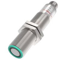 UR18-CM1DPB-E2 Ультразвуковой датчик