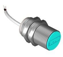 Бесконтактный выключатель ISB B4A-31P-5-L-H