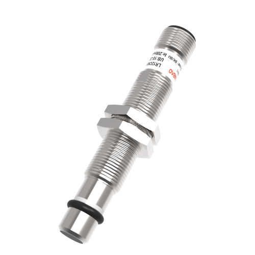 LR12XBF15DPOB-E2 Индуктивный датчик LR12XBF15DPOB-E2 Индуктивный датчик