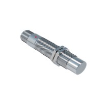 Бесконтактный выключатель ISBm WC48S8-31N-1,5-LZR14-1H-V
