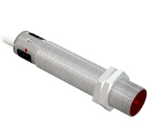 Бесконтактный выключатель OSR A42A5-43P-R10-LZ