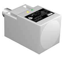 Бесконтактный выключатель ISN IC131P-31N-25-LZS4