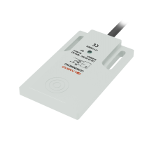 LE36SN08DPO Индуктивный датчик