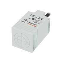 LE30SF10DPC Индуктивный датчик