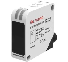 PTE-TM60SK-E5 Оптический датчик