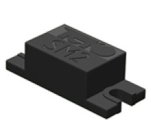 Магнитная система SM2