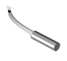 Бесконтактный выключатель ISB DS0B-32P-1,5-L