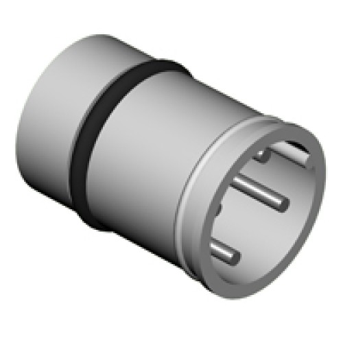 CP S256 CP S256