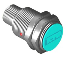 Бесконтактный выключатель ISB BC41A-32P-5-LS4-C