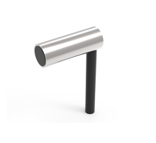 TSSF6,5Y-02PC Индуктивный датчик