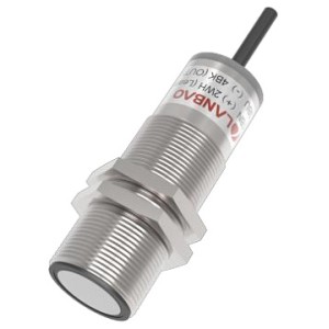 UR30-CM3DNB Ультразвуковой датчик