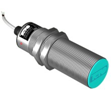 Бесконтактный выключатель ISB AF71A-12-9-LZ