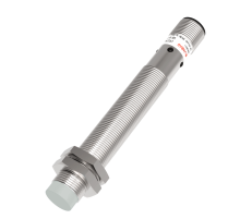 LR12XDN37HPCZ-E2 Индуктивный датчик