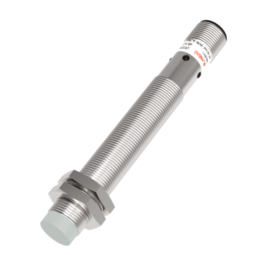 LR12XDN37HPCZ-E2 Индуктивный датчик