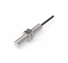 TMF08-01NO Индуктивный датчик