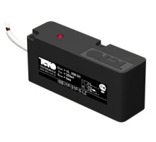 Бесконтактный выключатель ISB I1P-31N-5-LZ