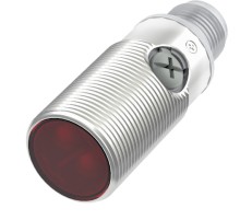 PSM-PM3DPBR-E2 Оптический датчик