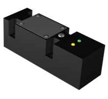 Бесконтактный выключатель ISB IT124P-43N-15-L