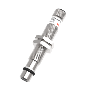 LR12XBF15DNCB-E2 Индуктивный датчик
