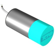 Бесконтактный выключатель CSN G9A5-32N-30-LZ