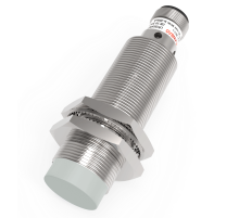LR18XBN08DPCW-E2 Индуктивный датчик
