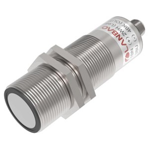 UR30-CM2DU5S-E5 Ультразвуковой датчик