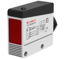 PTL-PM12DNR-D Оптический датчик