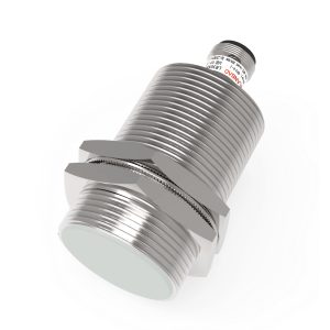LR30XBF10DPR-E2 Индуктивный датчик